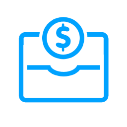 Временная Регистрация в Октябрьском Временная Прописка в Октябрьском